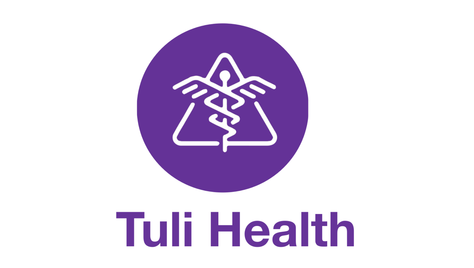 Tuli Health screenshot